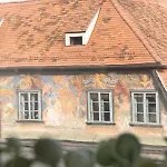 Mintgraz - 2 Bedroom Penthouse *