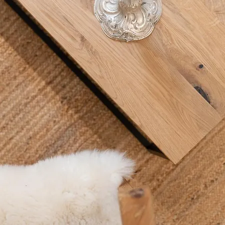 Beautiful Penthouse - Center Apartman *