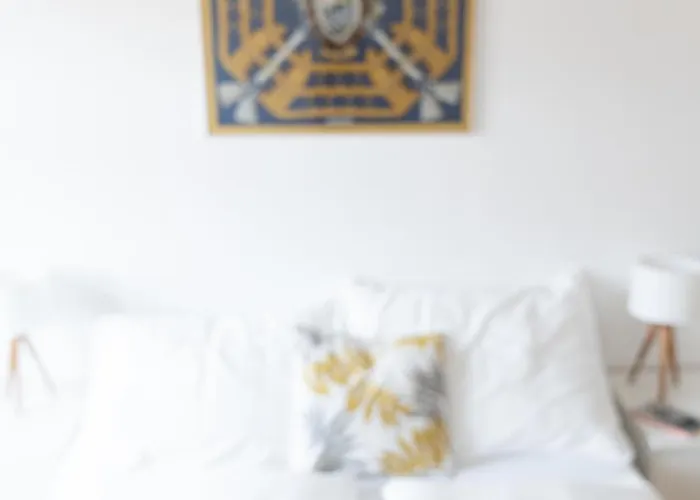 Apartman Beautiful Penthouse - Center Graz