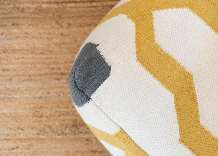 Beautiful Penthouse - Center Apartman *