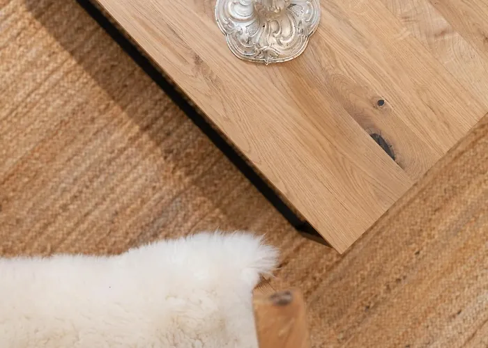 Beautiful Penthouse - Center Apartman *