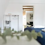 Mintgraz - 2 Bedroom Penthouse גראץ
