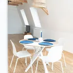 Mintgraz - 2 Bedroom Penthouse * גראץ