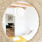 דירה Mintgraz - 2 Bedroom Penthouse