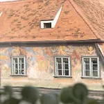 Mintgraz - 2 Bedroom Penthouse *