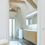 Mintgraz - 2 Bedroom Penthouse Apartment