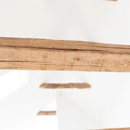 Beautiful Penthouse - Center *