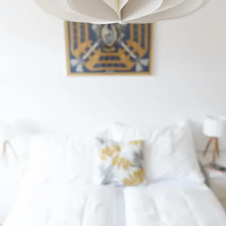 Lejlighed Beautiful Penthouse - Center Graz