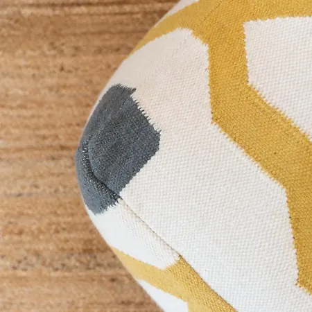 Beautiful Penthouse - Center Apartment *