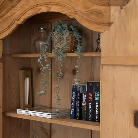 Lejlighed Beautiful Penthouse - Center Graz