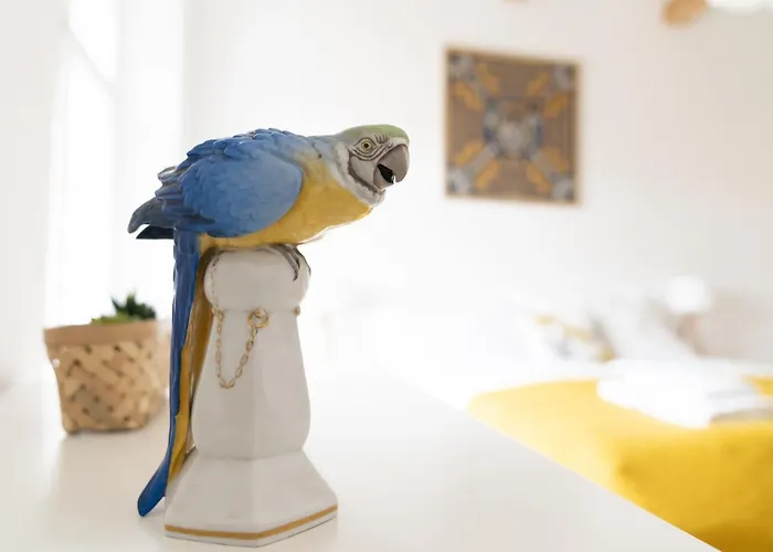 شقة Beautiful Penthouse - Center غراتس