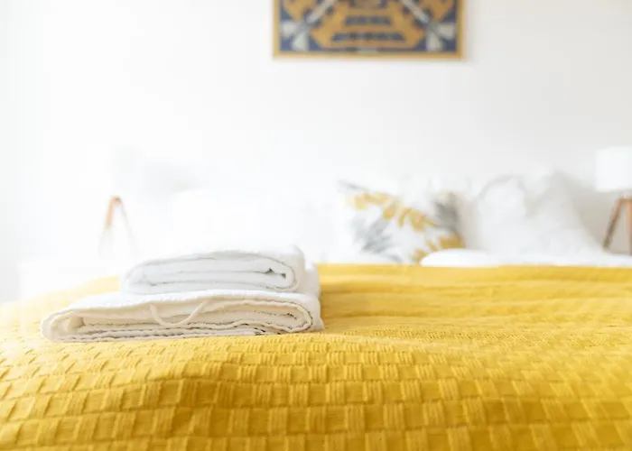 Beautiful Penthouse - Center * Graz